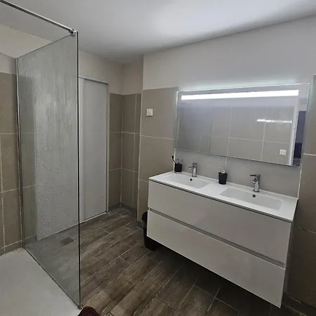 Proche Centre * Digne-les-Bains